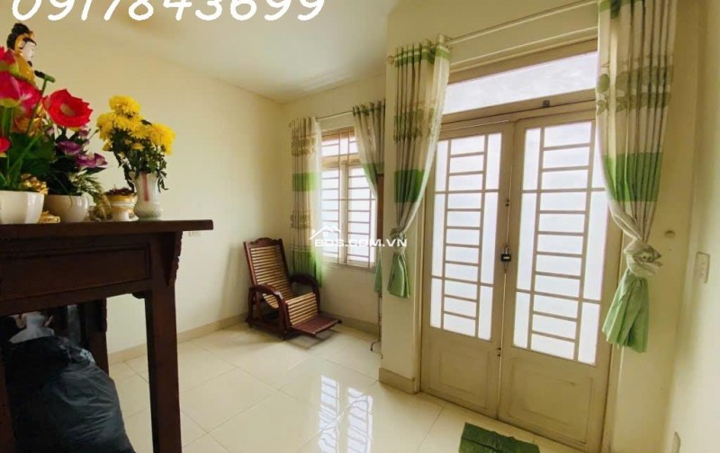 NHÀ 2 TẦNG, 100M², HỒ BÁ PHẤN, PHƯỚC LONG A, QUẬN 9 - GIÁ HỜI 7.8 TỶ - SỔ  CHÍNH CHỦ!