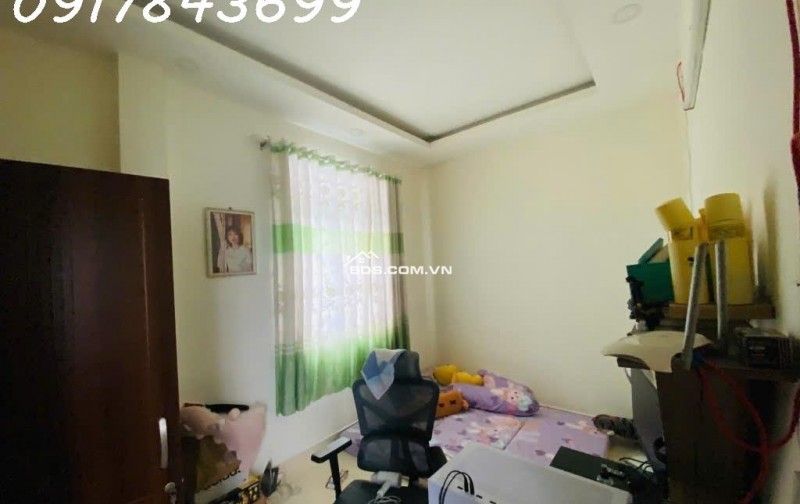NHÀ 2 TẦNG, 100M², HỒ BÁ PHẤN, PHƯỚC LONG A, QUẬN 9 - GIÁ HỜI 7.8 TỶ - SỔ  CHÍNH CHỦ!