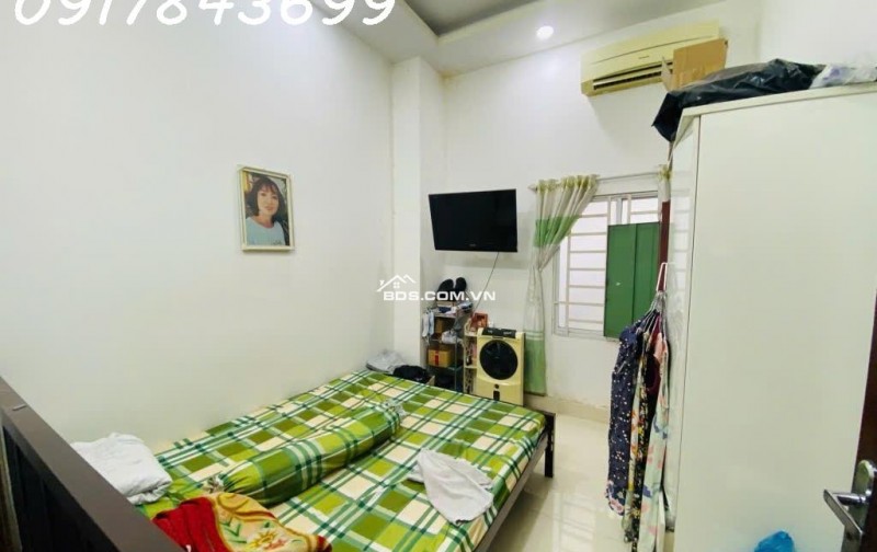 NHÀ 2 TẦNG, 100M², HỒ BÁ PHẤN, PHƯỚC LONG A, QUẬN 9 - GIÁ HỜI 7.8 TỶ - SỔ  CHÍNH CHỦ!