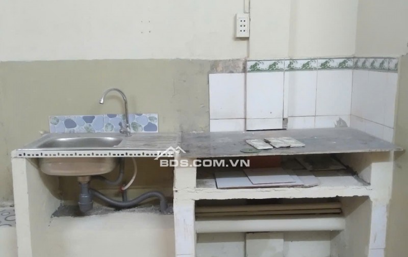 Cho Thuê Nhà  hẻm 334.Đường Nguyễn Văn Nghi. Quận Gò Vấp
