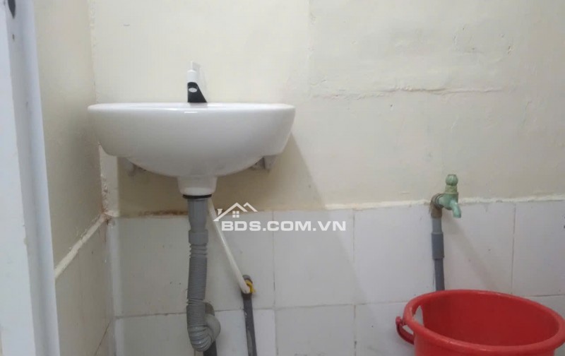 Cho Thuê Nhà  hẻm 334.Đường Nguyễn Văn Nghi. Quận Gò Vấp
