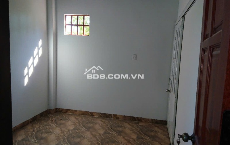 Gia đình sang Mỹ định cư cần bán nhà 2 tầng+lửng ,gần bệnh viện 600 giường Đà Nẵng giá rẻ