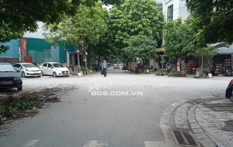 NHÀ ĐẸP- GIÁ TỐT - Vị Trí Đắc Địa Tại Khu Đấu Giá Ngõ Cổng Kiến Hưng, Hà Đông DT 50m2x 7T giá 16.3 tỷ