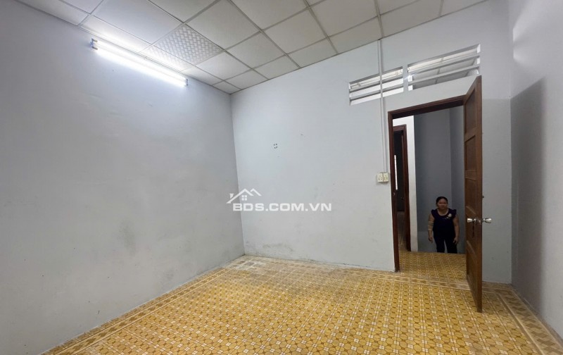 GIÁ TỐT! ĐÀO DUY ANH, P9, PHÚ NHUẬN, CHỈ 9,5 tỷ TL