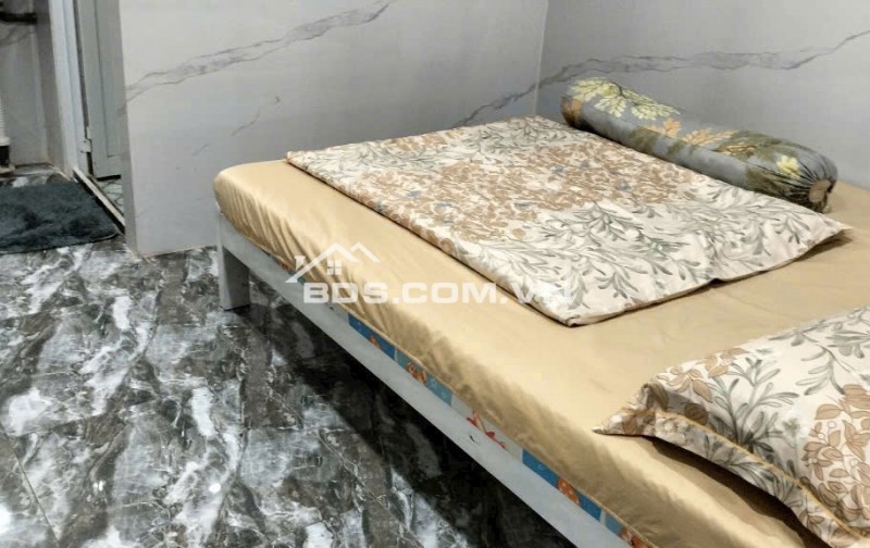 BÁN NHÀ NGHỈ MẶT TIỀN NGAY TTTP  HẬU GIANG, 177,2M2 THỔ CƯ 100%, CHỈ 7 TỶ. LH: 0982274289