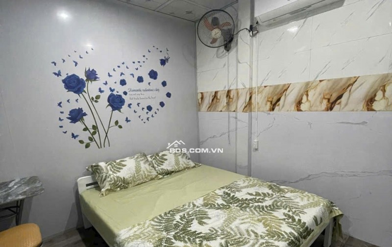 BÁN NHÀ NGHỈ MẶT TIỀN NGAY TTTP  HẬU GIANG, 177,2M2 THỔ CƯ 100%, CHỈ 7 TỶ. LH: 0982274289