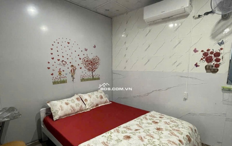 BÁN NHÀ NGHỈ MẶT TIỀN NGAY TTTP  HẬU GIANG, 177,2M2 THỔ CƯ 100%, CHỈ 7 TỶ. LH: 0982274289