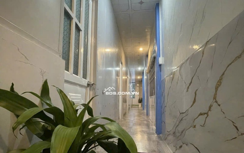 BÁN NHÀ NGHỈ MẶT TIỀN NGAY TTTP  HẬU GIANG, 177,2M2 THỔ CƯ 100%, CHỈ 7 TỶ. LH: 0982274289