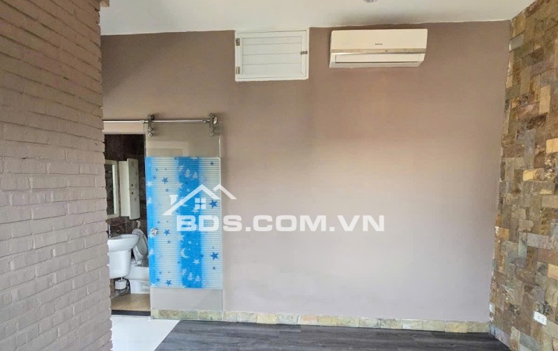 Chính chủ rất cần bán biệt thự mặt phố ven sông, 180m2, giá 39 triệu phú Thượng, Tây Hồ