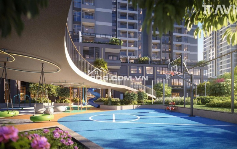 TTAVIO Giá chỉ 37 triệu/m² – Giá siêu mềm, khó tìm giữa mặt bằng chung