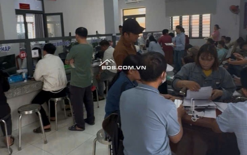 Chủ gửi bán lô đất đẹp giáp khu đô thị Phúc Hưng Golden, giá cực kì sốc luôn quý khách hàng ơi