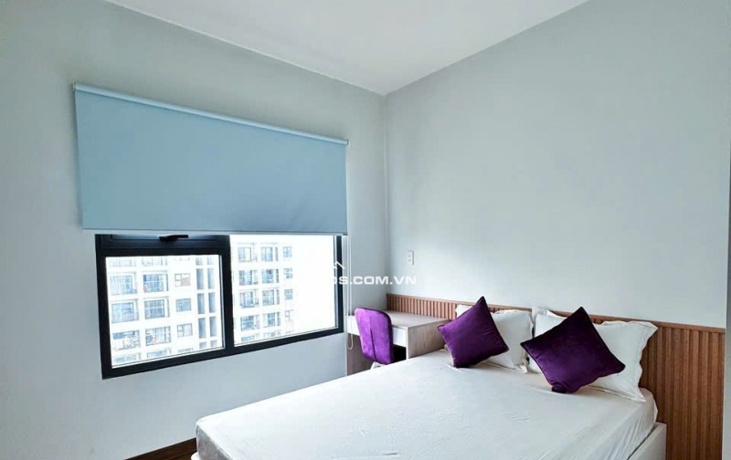 Căn hộ liền kề Vincom Dĩ An TPHCM giá đẹp
