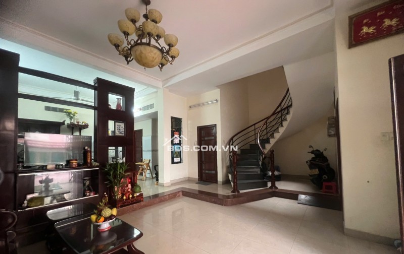 Bán Biệt Thự khu dân cư cao cấp Nam Long, Phường Thạnh Lộc, Quận 12, HCM.