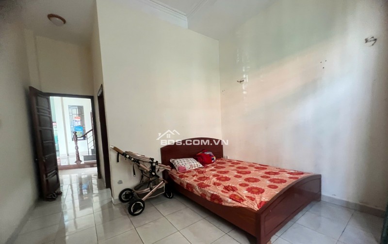 Bán Biệt Thự khu dân cư cao cấp Nam Long, Phường Thạnh Lộc, Quận 12, HCM.