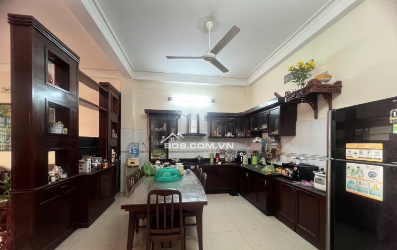 Bán Biệt Thự khu dân cư cao cấp Nam Long, Phường Thạnh Lộc, Quận 12, HCM.