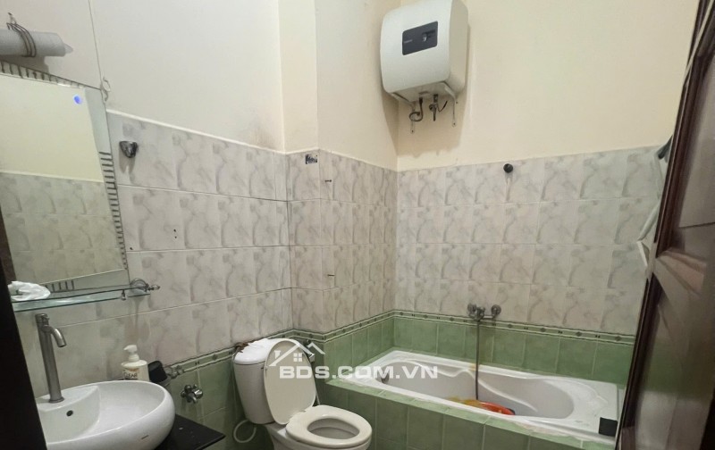 Bán Biệt Thự khu dân cư cao cấp Nam Long, Phường Thạnh Lộc, Quận 12, HCM.