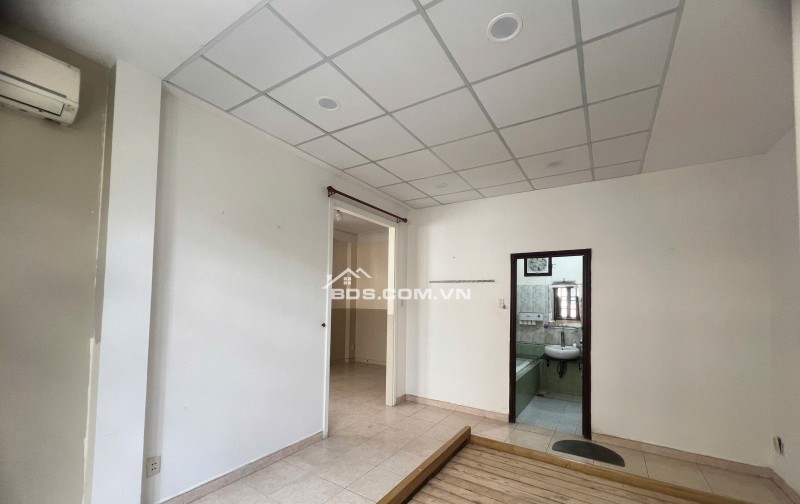 Bán Biệt Thự khu dân cư cao cấp Nam Long, Phường Thạnh Lộc, Quận 12, HCM.