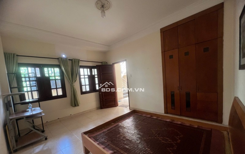 Bán Biệt Thự khu dân cư cao cấp Nam Long, Phường Thạnh Lộc, Quận 12, HCM.