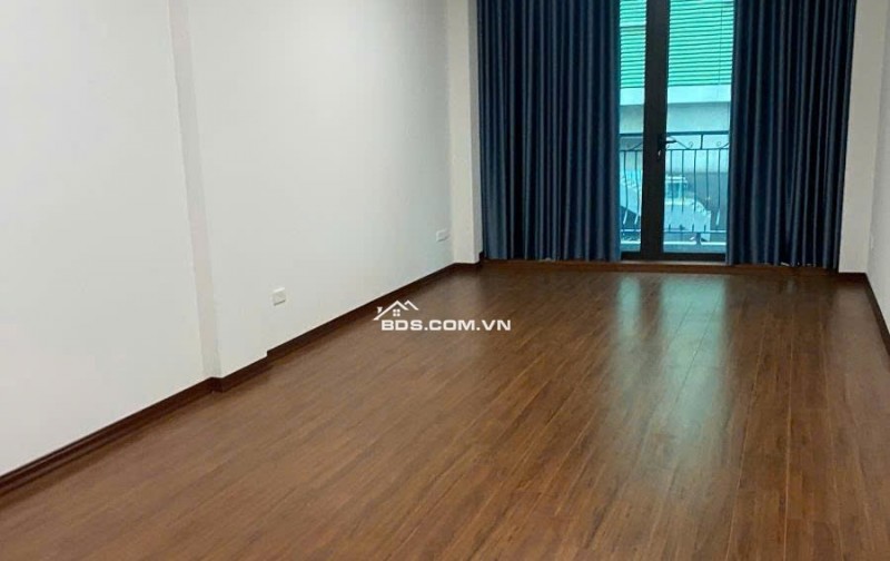 Bán nhà 2 mặt phố Quang Trung-Lý Thường Kiệt Hà Đông kinh doanh đỉnh diện tích 70m2x 5 tầng giá 23,6 tỷ