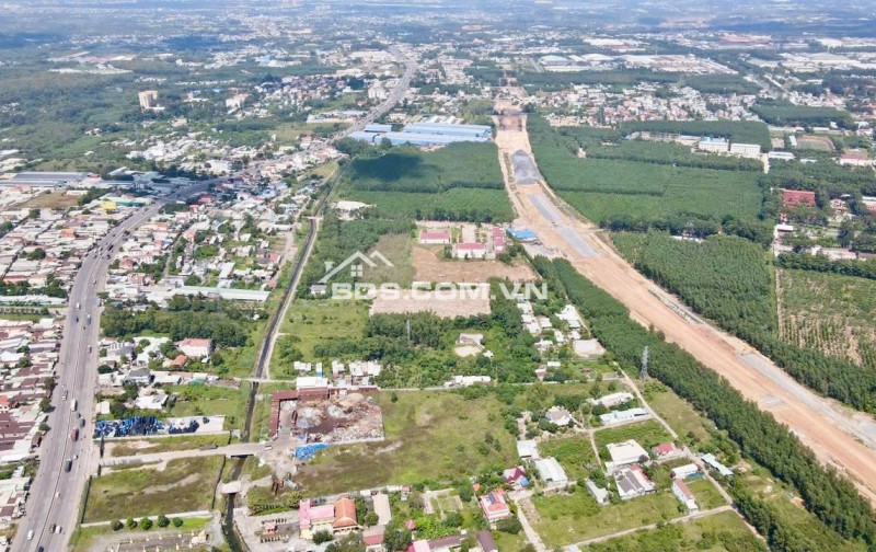  CẮT LỖ SÂU 500 TRIỆU – SIÊU PHẨM 2 MẶT TIỀN KHAI THÁC DÒNG TIỀN TRÊN 20 TRIỆU/THÁNG