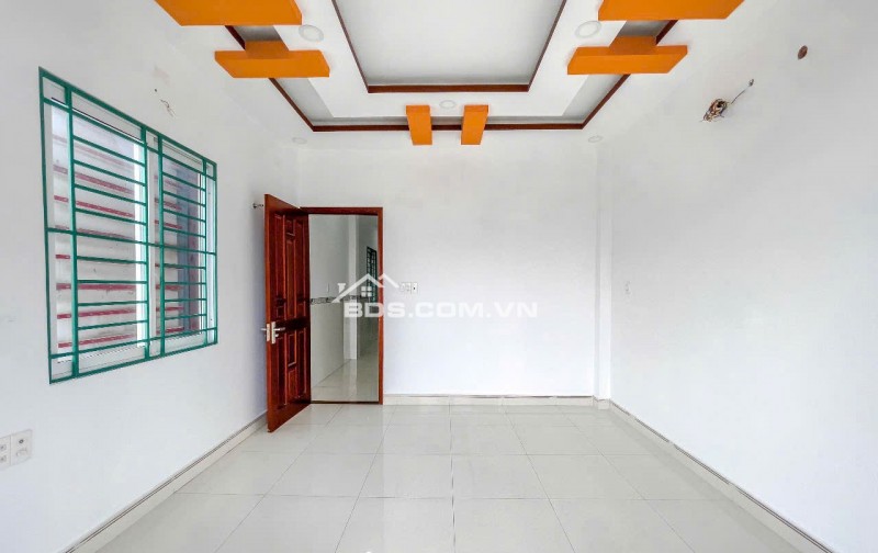 bán gấp nhà 5 tầng mặt tiền hà huy giáp- phù hợp kinh doanh mọi ngành nghề