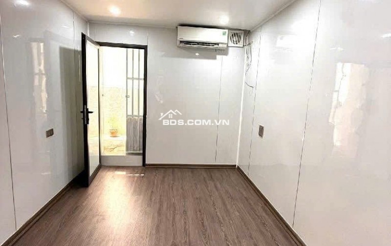 Nhỉnh 2 Tỷ - Minh Khai - Hai Bà Trưng