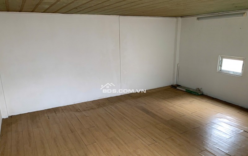 NHÀ BÁN HOẶC CHO THUÊ CHÍNH CHỦ VI BẰNG DT: 4,6 x 7,3m, hẻm 4m xe hơi CHỈ 2,2 tỷ
