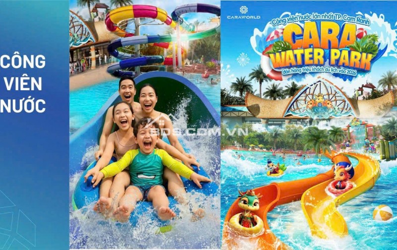 BÁN BIỆT THỰ NGHĨ DƯỠNG CAM RANH - SỔ HỒNG LÂU DÀI - DT;453m2 CHỈ 24,5 TỶ