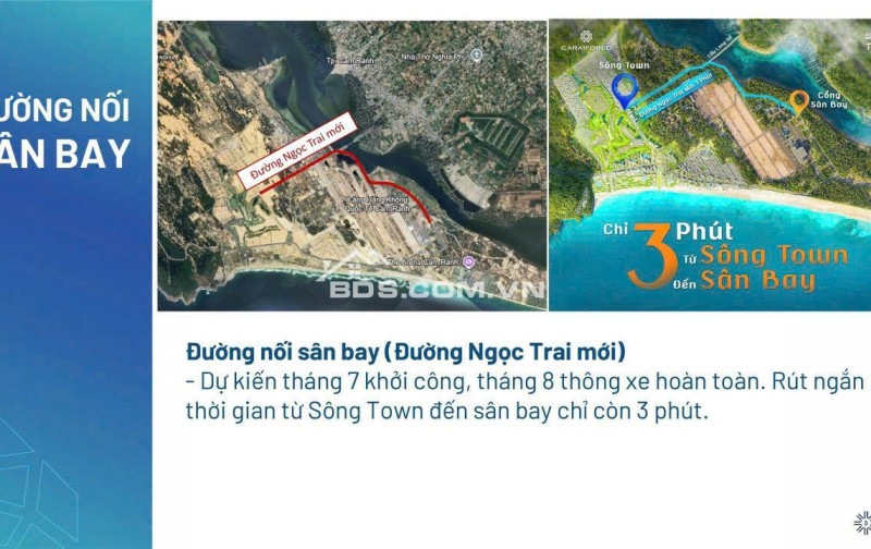 BÁN NỀN PARA GRUS 5C.02 VIEW CÔNG VIÊN, GẦN TRƯỜNG HỌC GIÁ CHỈ 22tr/m - LH 0917678685