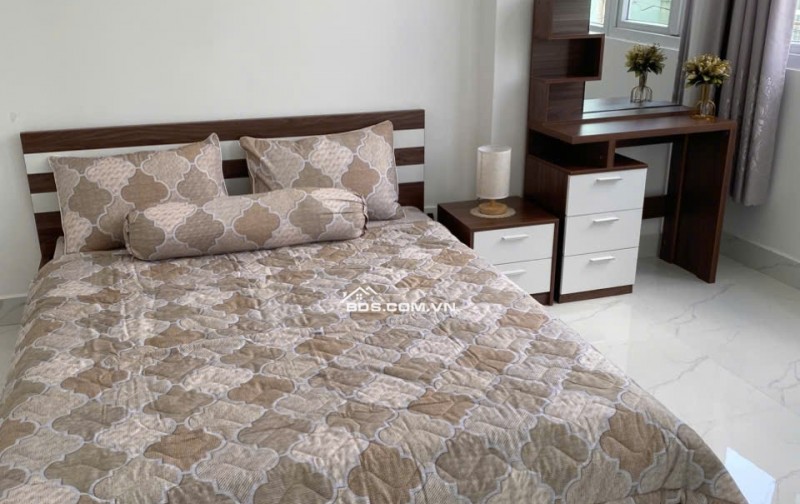 CHỈ 5.X TỶ - CÓ NGAY SIÊU PHẨM NHÀ 3 TẦNG HXH TẠI QUẬN 9 - TẶNG FULL NỘI THẤT NỬA TỶ. LH:0906857033.