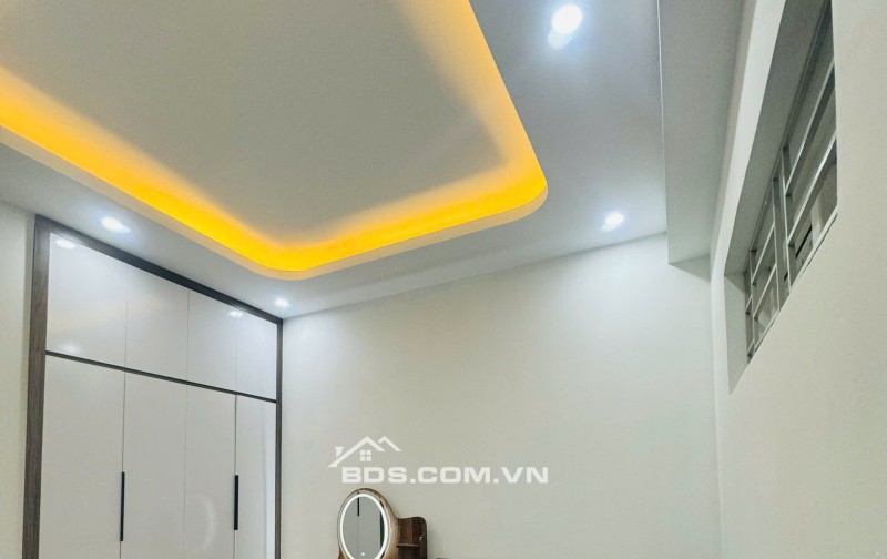 BÁN CĂN HỘ TẦNG CAO HH03C KĐT THANH HÀ KIẾN HƯNG HÀ ĐÔNG– 68M² – 2PN – FULL NỘI THẤT – GIÁ CHỈ 2.75 TỶ