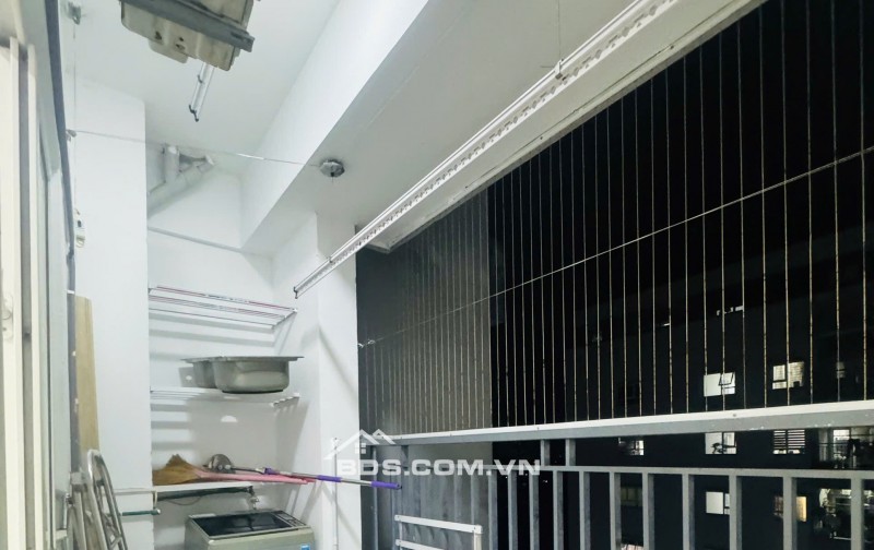 BÁN CĂN HỘ TẦNG CAO HH03C KĐT THANH HÀ KIẾN HƯNG HÀ ĐÔNG– 68M² – 2PN – FULL NỘI THẤT – GIÁ CHỈ 2.75 TỶ