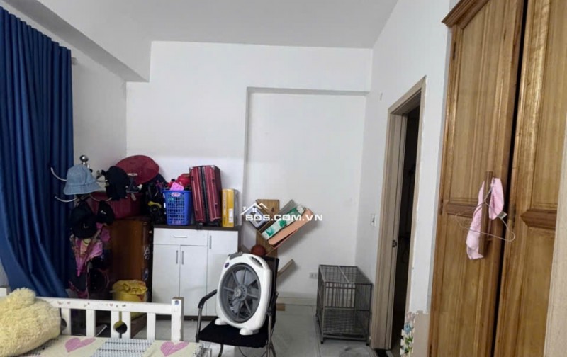 BÁN GẤP CĂN GÓC CHUNG CƯ TẦNG CAO HH03C THANH HÀ KIẾN HƯNG HÀ ĐÔNG – 80M² – 2PN – FULL NỘI THẤT – GIÁ CHỈ 2.9 TỶ