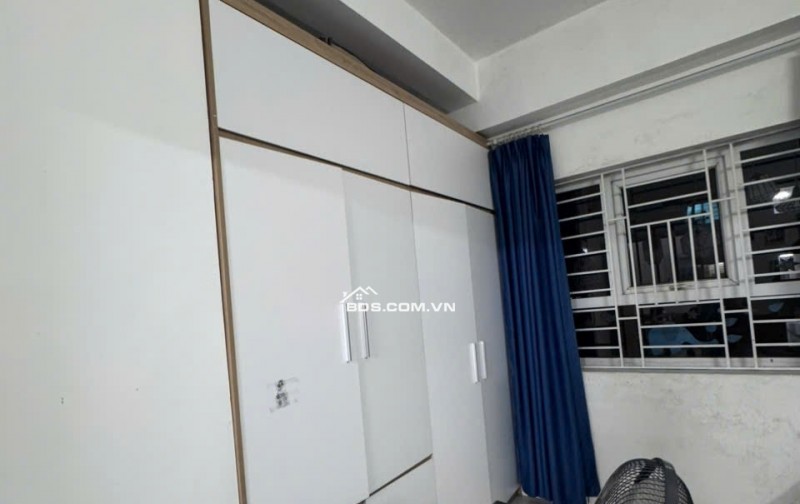BÁN GẤP CĂN GÓC CHUNG CƯ TẦNG CAO HH03C THANH HÀ KIẾN HƯNG HÀ ĐÔNG – 80M² – 2PN – FULL NỘI THẤT – GIÁ CHỈ 2.9 TỶ