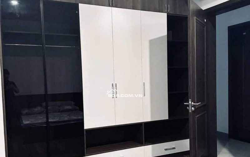 XUÂN LA TÂY HỒ - CĂN HỘ 3 NGỦ 3 WC 2 BAN CÔNG 132m GIÁ 9 TỶ HƠN