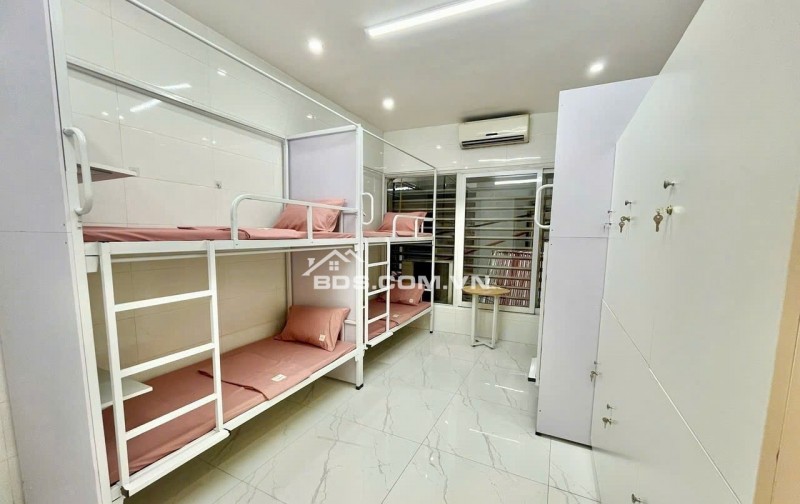 Bán Nhà Xã Đàn(10m Ra Phố: 8 Tỉ,DT Sổ Vuôg 32m, MT 3,9m,Mặt Ngõ KD,ÔTÔ