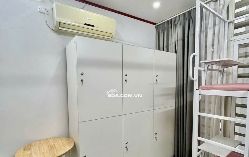 Bán Nhà Xã Đàn(10m Ra Phố: 8 Tỉ,DT Sổ Vuôg 32m, MT 3,9m,Mặt Ngõ KD,ÔTÔ