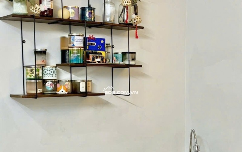 Bán Nhà Xã Đàn(10m Ra Phố: 8 Tỉ,DT Sổ Vuôg 32m, MT 3,9m,Mặt Ngõ KD,ÔTÔ