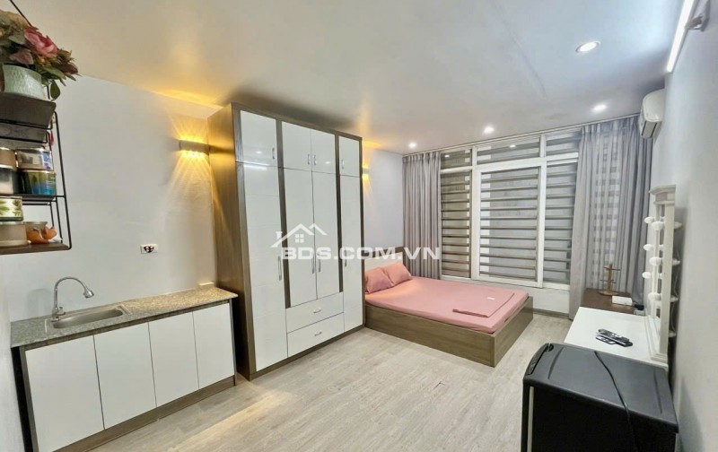 Bán Nhà Xã Đàn(10m Ra Phố: 8 Tỉ,DT Sổ Vuôg 32m, MT 3,9m,Mặt Ngõ KD,ÔTÔ
