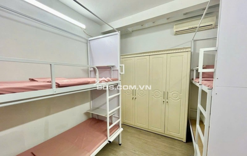 Bán Nhà Xã Đàn(10m Ra Phố: 8 Tỉ,DT Sổ Vuôg 32m, MT 3,9m,Mặt Ngõ KD,ÔTÔ