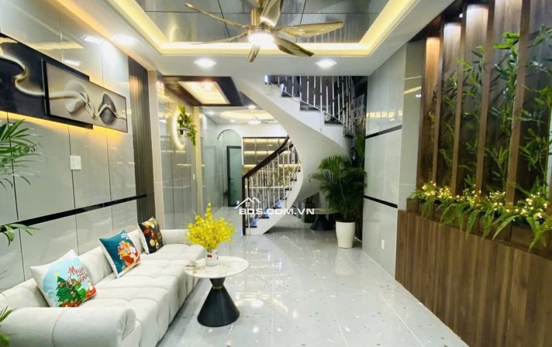 HẬU GIANG 117M2 H3G NGANG 7.3M