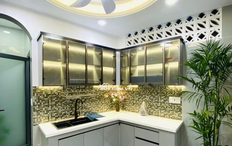HẬU GIANG 117M2 H3G NGANG 7.3M