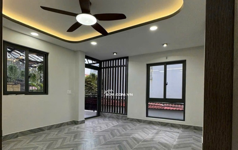 HẬU GIANG 117M2 H3G NGANG 7.3M