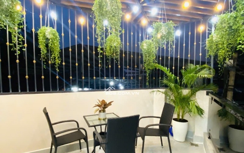 HẬU GIANG 117M2 H3G NGANG 7.3M