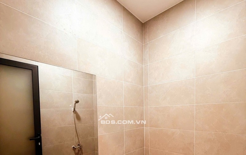 Căn hộ Mini Premium Home Đ.Vườn Lài, An Phú Đông, Q12