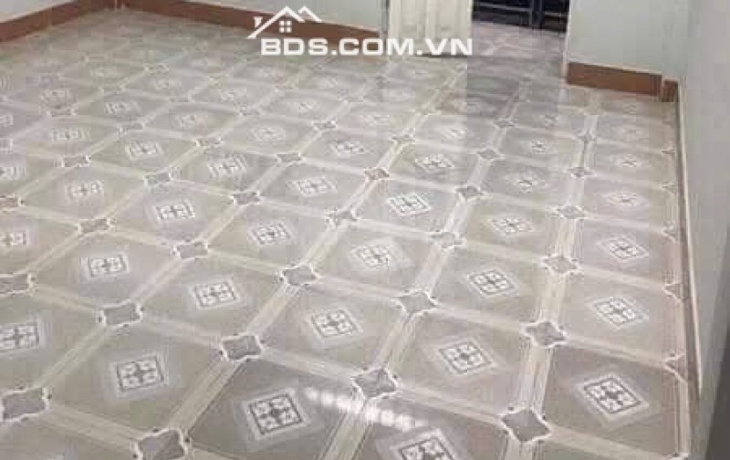 Nhà câp 4 cần bán gấp 790 triệu , DT 75m2, sổ riêng,Đ.Tân Hiệp 16