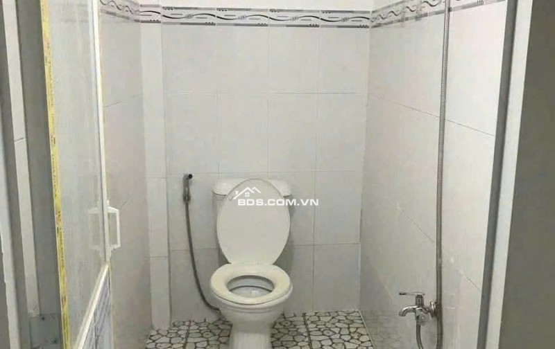 Nhà câp 4 cần bán gấp 790 triệu , DT 75m2, sổ riêng,Đ.Tân Hiệp 16
