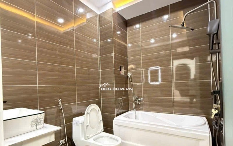 Siêu phẩm nhà đất tại trung tâm TP Thủ Dầu Một - chỉ 3.5 tỷ