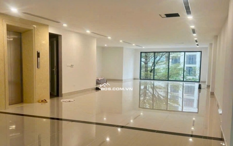 XÃ ĐÀN 147M (9 TẦNG) MT 6.4M GIÁ CHÀO 170 TỶ ĐỐNG ĐA. LH:0979491909, 0908882298.