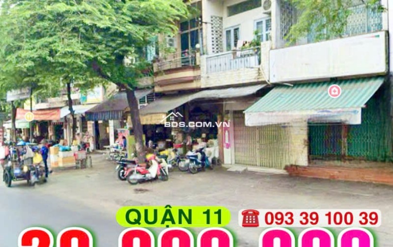 20 Triệu: NGUYÊN CĂN MẶT TIỀN QUẬN 1, CHỢ BẾN THÀNH, NHÀ MỚI 3 TẦNG 3 PHÒNG CÓ NỘI THẤT. 0933910039